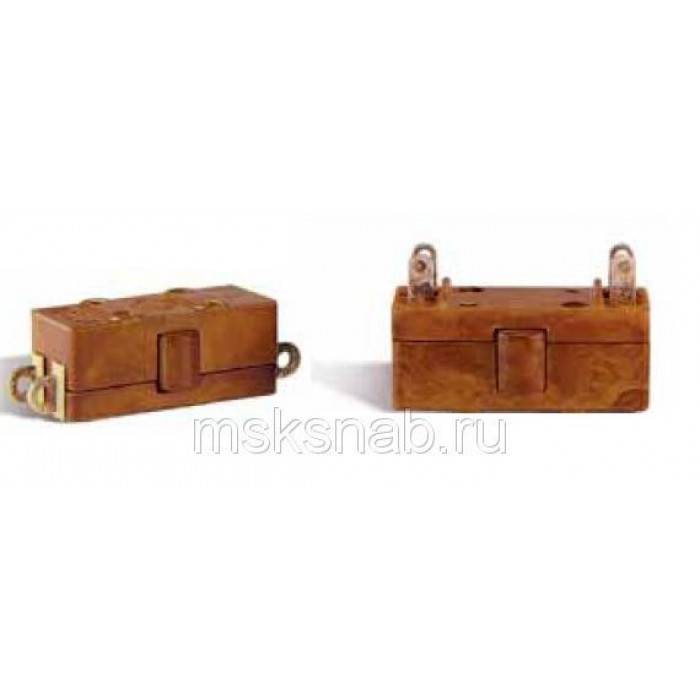 ПМ22-1 Микропереключатель