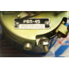 Переключатель РБП-45