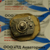 ПГ3-3П3Н Переключатель галетный