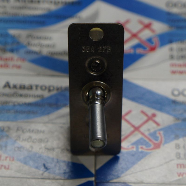 ПН-45М-2 Аналог Переключателя