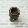 ШР36П10НГ1 Вилка кабельная