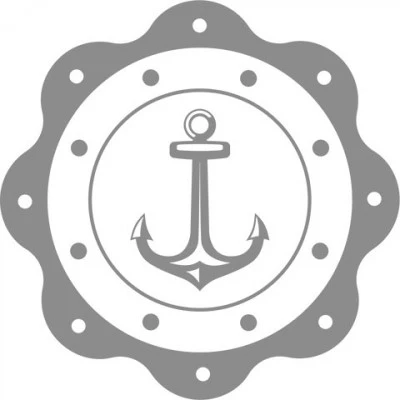 1002ПР2 Микросхема