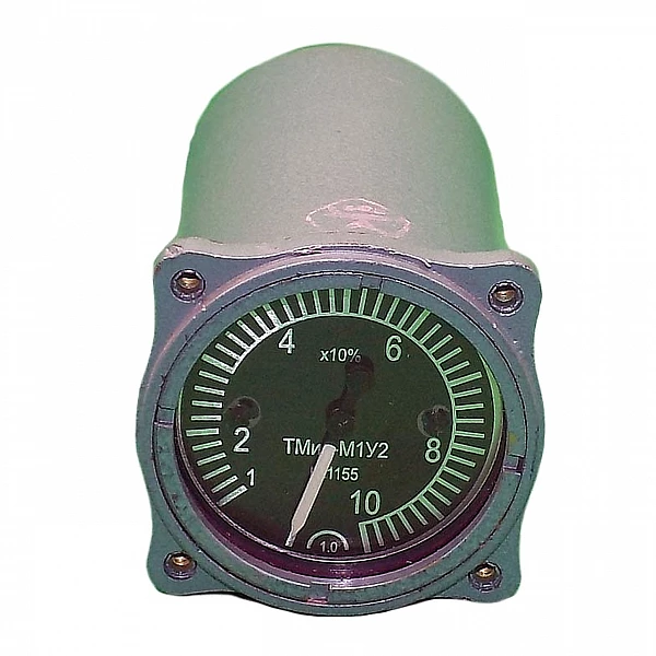 Тахометр ТМи1-М1