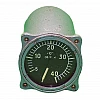 Тахометр ТМи4М-М1 — фото