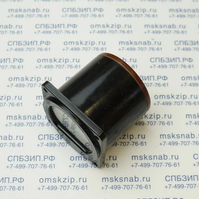 Частотомер В80 48-52Гц 100В