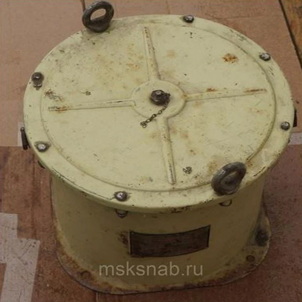 ТВ-2,5 Трансформатор