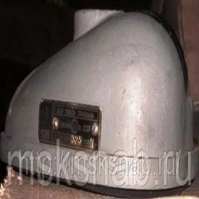 Светильник СС370В
