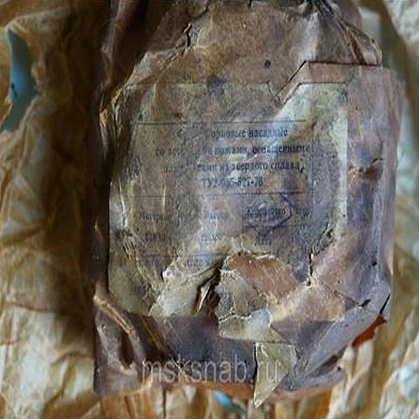 Фреза торцевая насадная 125*60