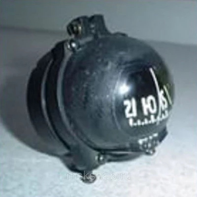 КИ-13 Компас магнитный