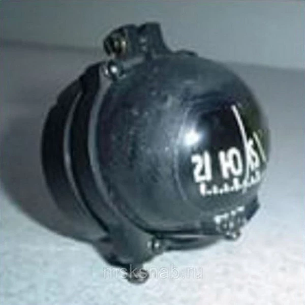 КИ-13 Компас магнитный