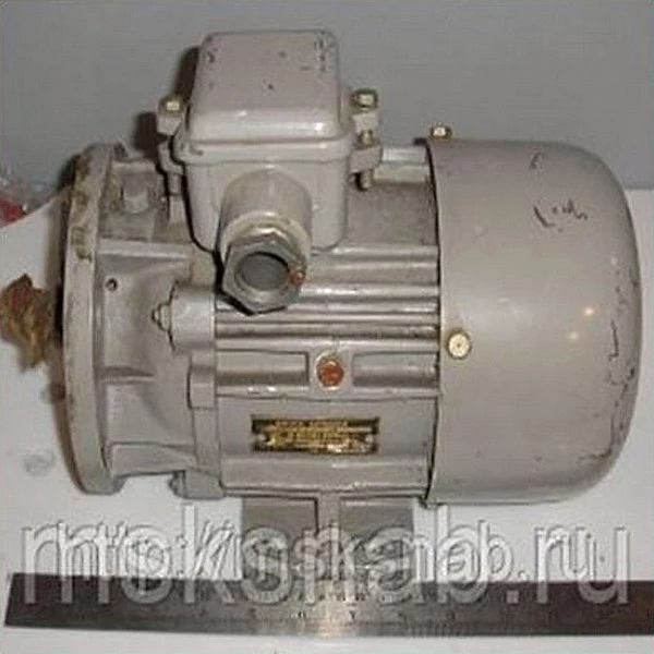 АОММ 21-2 ОМ5