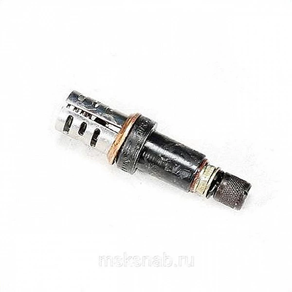 Свеча отопителя бытового ОБ-1