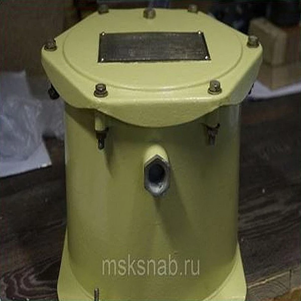 ОСВМ-1-74 ОМ5 Трансформатор