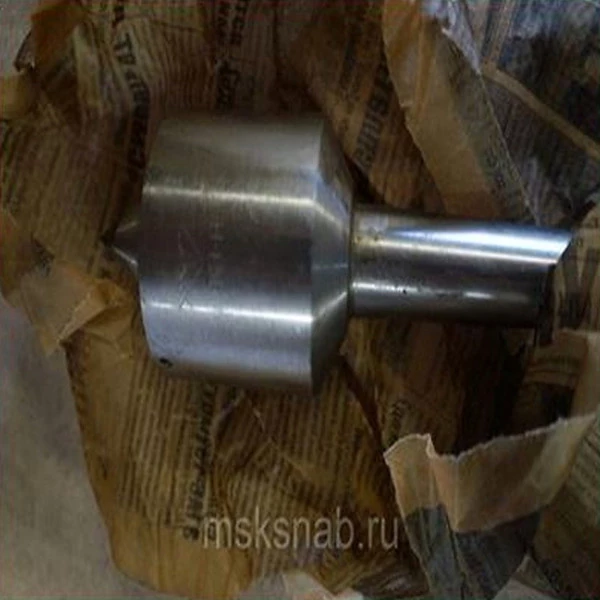 Патрон для сверлильного станка А-13-Н