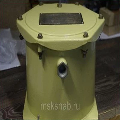 Трансформатор ОСВМ-1,6-74