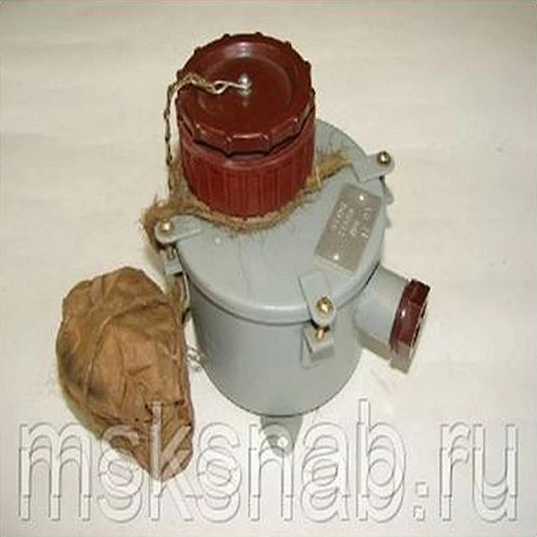 ШТ-127/28,5/24 Штепсель-трансформатор
