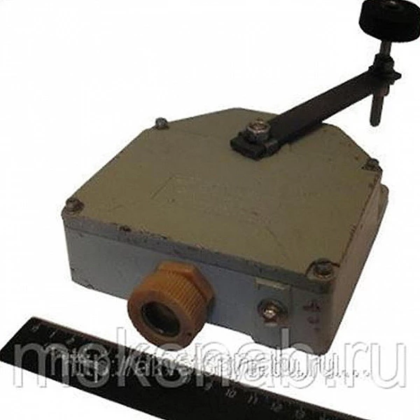 ЭП-11-40-У3 Переключатель этажный