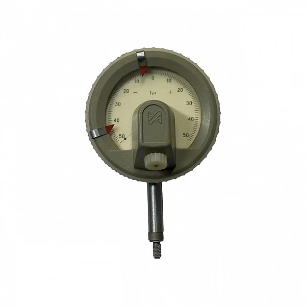 Микатор 1ИПМ /-50 мкм