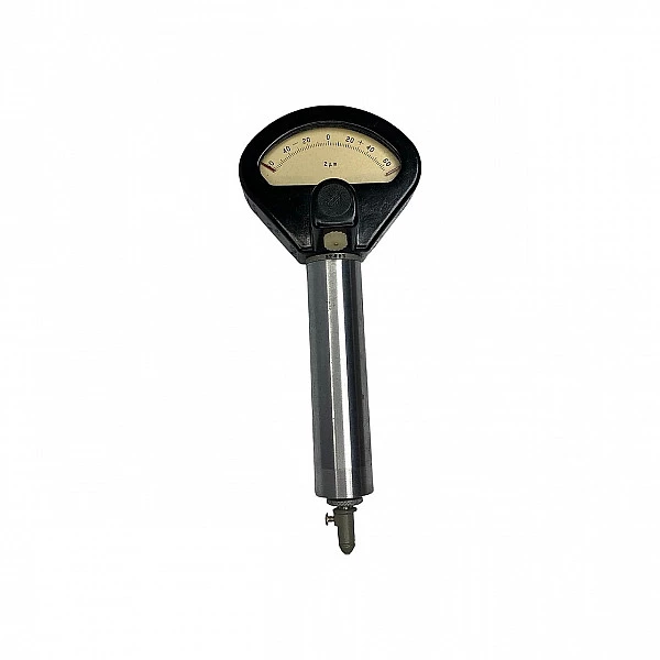 2ИГПВГ Головка измерительная (микрокатор)