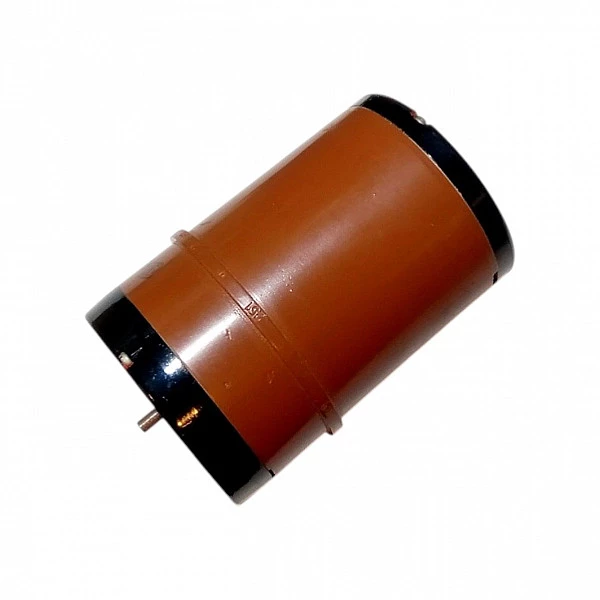 АДП-262 Электродвигатель
