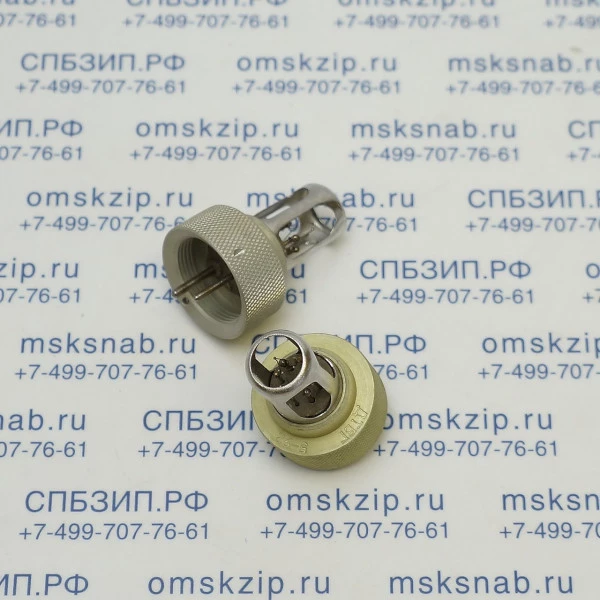 ДТБГ Датчик пожарной сигнализации