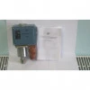 Датчик-реле давления ДЕМ-102-2-01-1 — фото