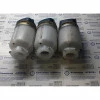 Переключатель ПМФ45-445566/XI-Д79 М3 — фото