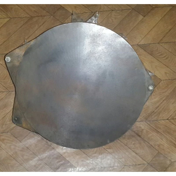 ПКЭ-25, ПКЭ-50, 220в - Конфорка для плиты