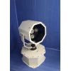 МСПЛ-МН-400LED (12в-250в, 50Вт) - Судовой светодиодный поисковый прожектор с дистанционным управлением