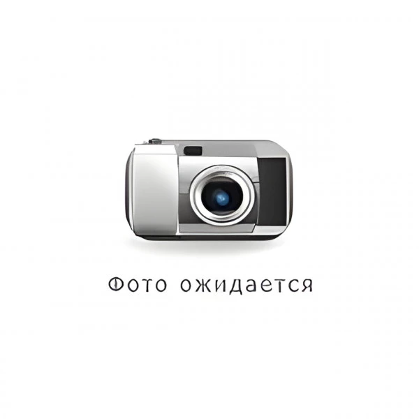Асимметр РА-74/2
