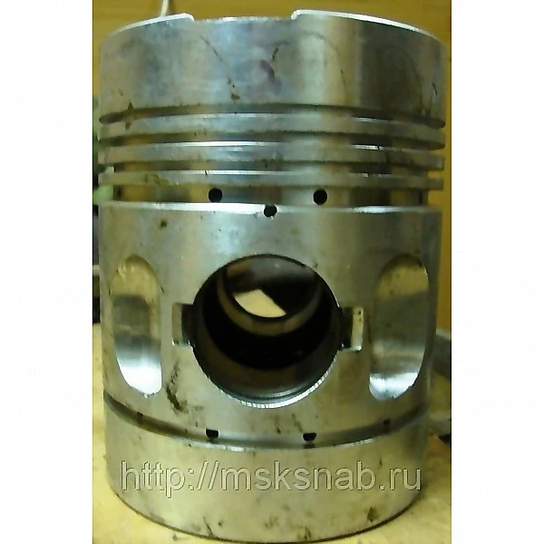 Поршень к дизелю 4ч 12/14