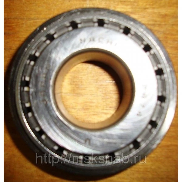 Подшипник 90368 28001 (TOYOTA)