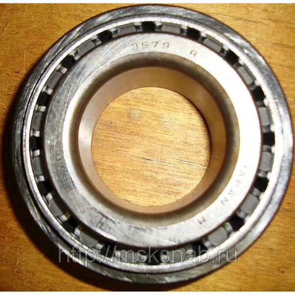 Подшипник 90368-42045 (TOYOTA)