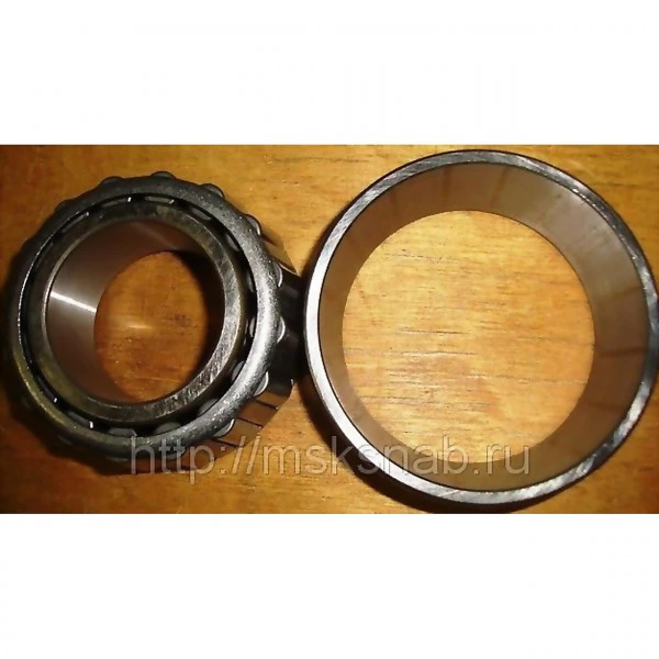 Подшипник 90368-42045 (TOYOTA)