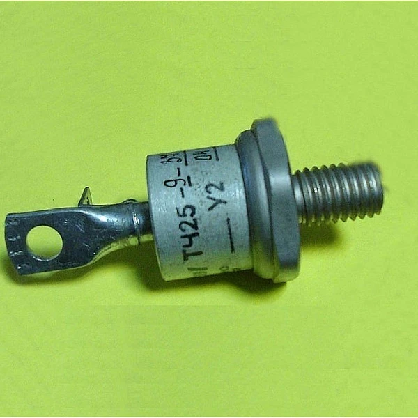 ТЧ25-9-374 Силовой тиристор