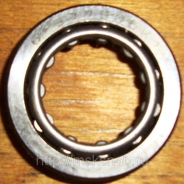 Подшипник 6-977906К1