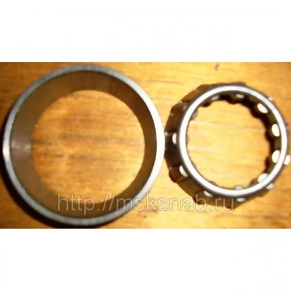 Подшипник 6-977906К1