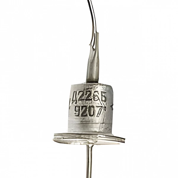 Диод Д226Д