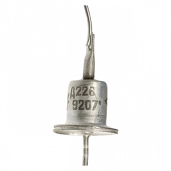 Диод Д226А