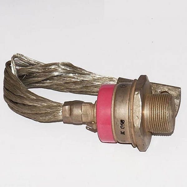Т171-200-16 Силовой тиристор