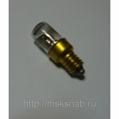 Индикатор ИГД4-К