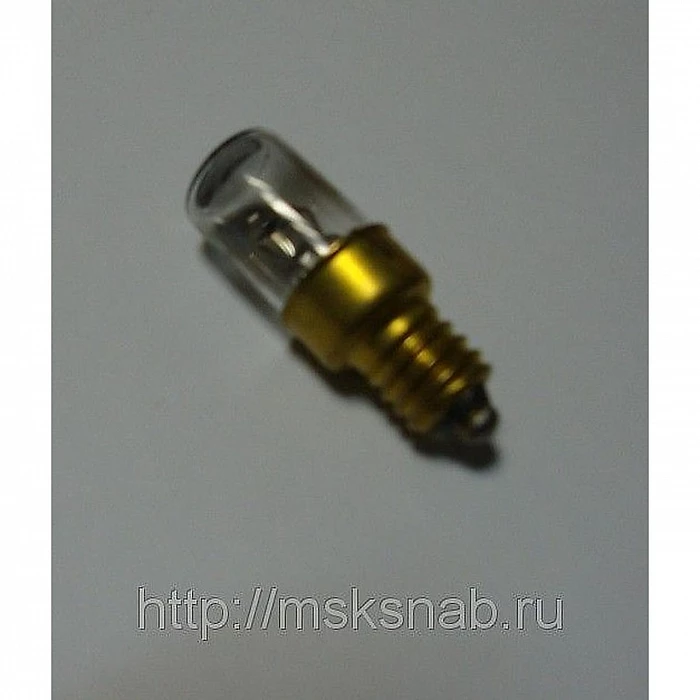 Индикатор ИГД4-К — фото