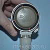 ПМ-15Б Приемник давления масла — фото