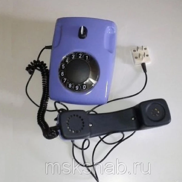 ТА-11320 Телефон