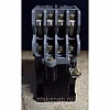 Пускатель SLA 7-II — фото