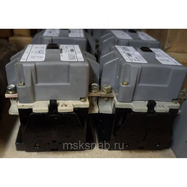 Пускатель SLA-85
