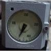 Автоматический показывающий потенциометр КП140-001-ОМ4 (0-400°С) — фото