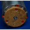 5БВТ-Д Трансформатор вращающийся ЛШ3.010.391, кл.-/0,05