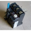 Тепловое реле TSA45P 11-16А