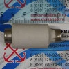 Предохранитель ПВД-2 25А — фото